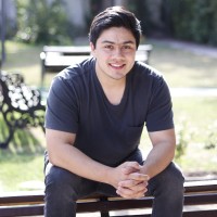 Francisco Cabello Email