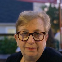 FIS Employee Cathy David's profile photo