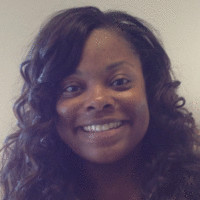 Keely Jones Email & Phone Number