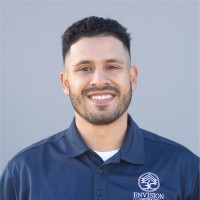 Carlos Rongel Email