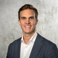 Rubicon Water Employee Steve S.'s profile photo
