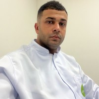 Alex Vicente Email