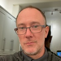 David Marla Email & Phone Number