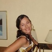 wakeupnow Employee Jaclyn Bailey's profile photo