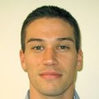 Peter Smithson Email & Phone Number