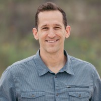 Bryan O'Hare Email & Phone Number