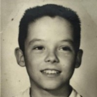 Optimal Healthcare Outcomes Employee Tom Bone's profile photo