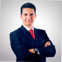Felix Cardenas