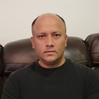 Jameerulla Patan Email