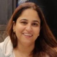 Apolo Employee Gurjeet Kaur's profile photo