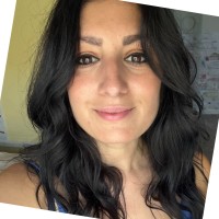 Hutton Brickyards Employee Alexandra Demarco's profile photo