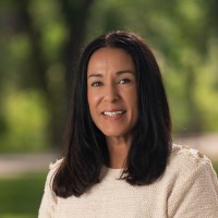 Vendasta Employee Catalina Bresser's profile photo
