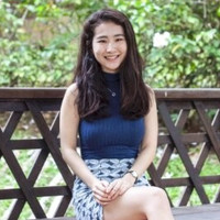 Joan Tong Email & Phone Number