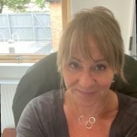 LinkLiving Scotland Employee Lee Williamson's profile photo