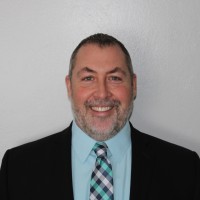 Reveleer Employee David Dehommel's profile photo