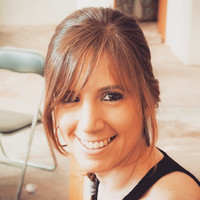Susana Palou de la Fuente Email