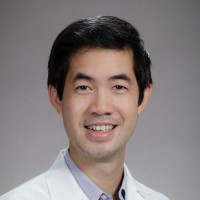 Anthony Pham Email & Phone Number