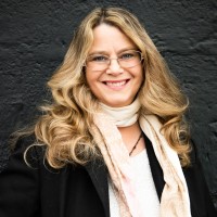 EXIT Real Estate Experts Employee Blair Simpson's profile photo