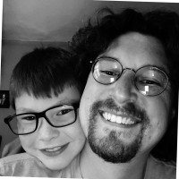 Greg Herzing's profile photo