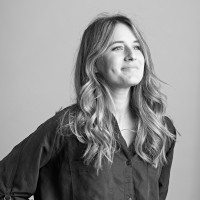 Thinkerbell Employee Anna Craven's profile photo