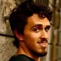 Bitcoin Center NYC Employee Eric Kenny's profile photo