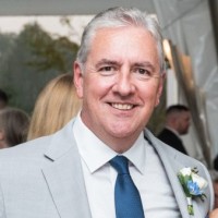 Pursuit Employee Tom Dowling's profile photo