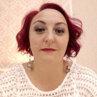 PiKCELL Group Employee Aleksandra Stojanovska's profile photo