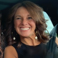 Lisa Miller Email & Phone Number