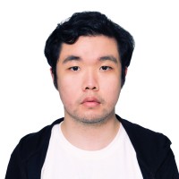 Ka Lui Email