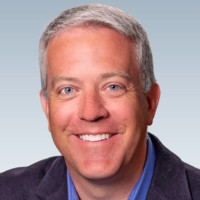 Baker Tilly US Employee Dan Gaffney's profile photo