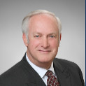 Gary Schmitt