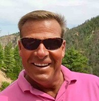 Adventure Marketing Employee Jim Denardo's profile photo