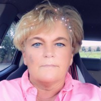 Tracey Boyd Email & Phone Number