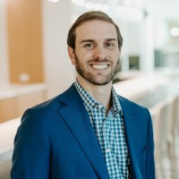 Justin Stolz Email & Phone Number