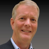 Mark Landrum Email & Phone Number