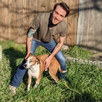 Josh Behm Email & Phone Number