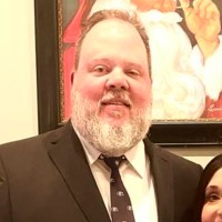 Lin Clayton Email & Phone Number