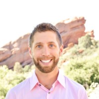 Vertigo Real Estate Ventures LLC Employee Patrick Jenkins's profile photo