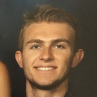 Zachary Swenson Email & Phone Number