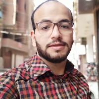 Delta Marketing Group Employee Mohammed Maged's profile photo