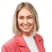 Workrate Employee Lisa Solarz's profile photo