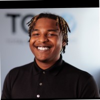 AVA Employee Leshun Borden's profile photo