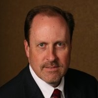 Timothy O'Connor Email & Phone Number