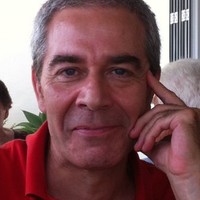 Produban Employee Menendez Roberto's profile photo