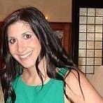 Carole Hochman Design Group Employee Tara Silverman's profile photo