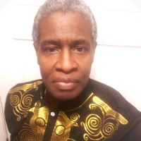 Keith Lyle Email & Phone Number