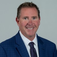 SPI of Chicago, Inc. Employee Chris Hillman's profile photo