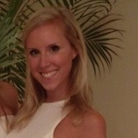 Ebbie Koelle Email & Phone Number