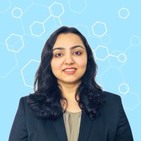 Hack2skill Employee Tarini Gupta's profile photo