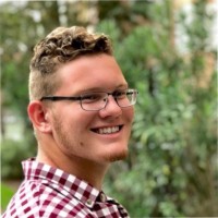 The Kearney Companies Employee Cameron Jossi's profile photo